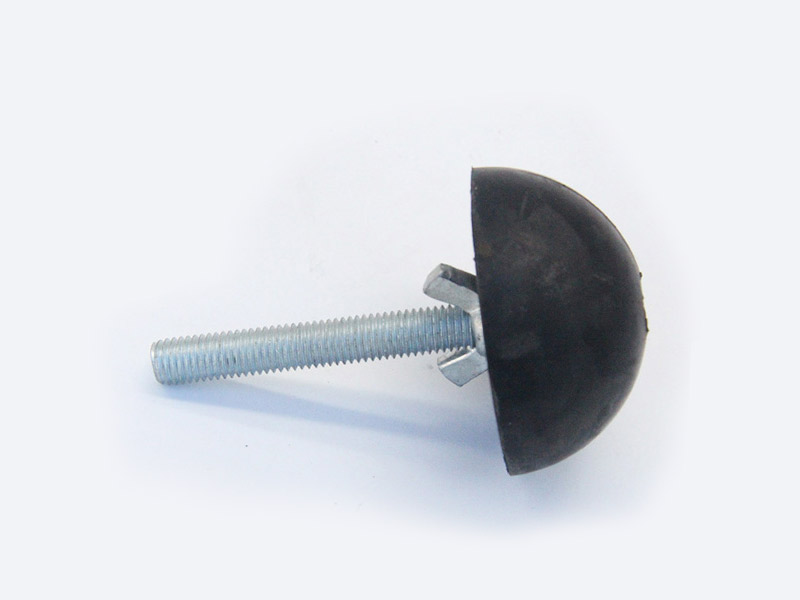 構(gòu)件廠(chǎng)預(yù)埋