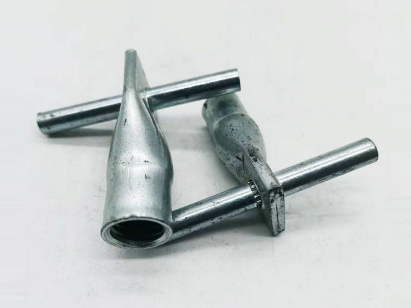 構(gòu)件廠(chǎng)預(yù)埋