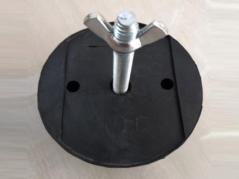 構(gòu)件廠(chǎng)預(yù)埋