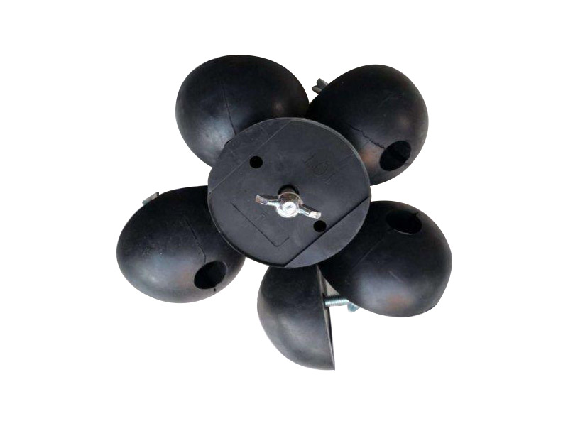 構(gòu)件廠(chǎng)預(yù)埋