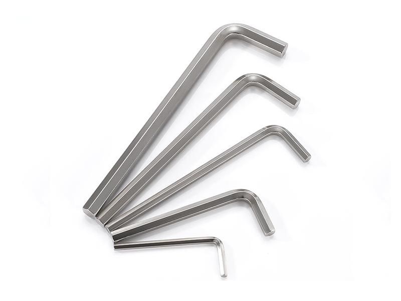 內(nèi)六角扳手